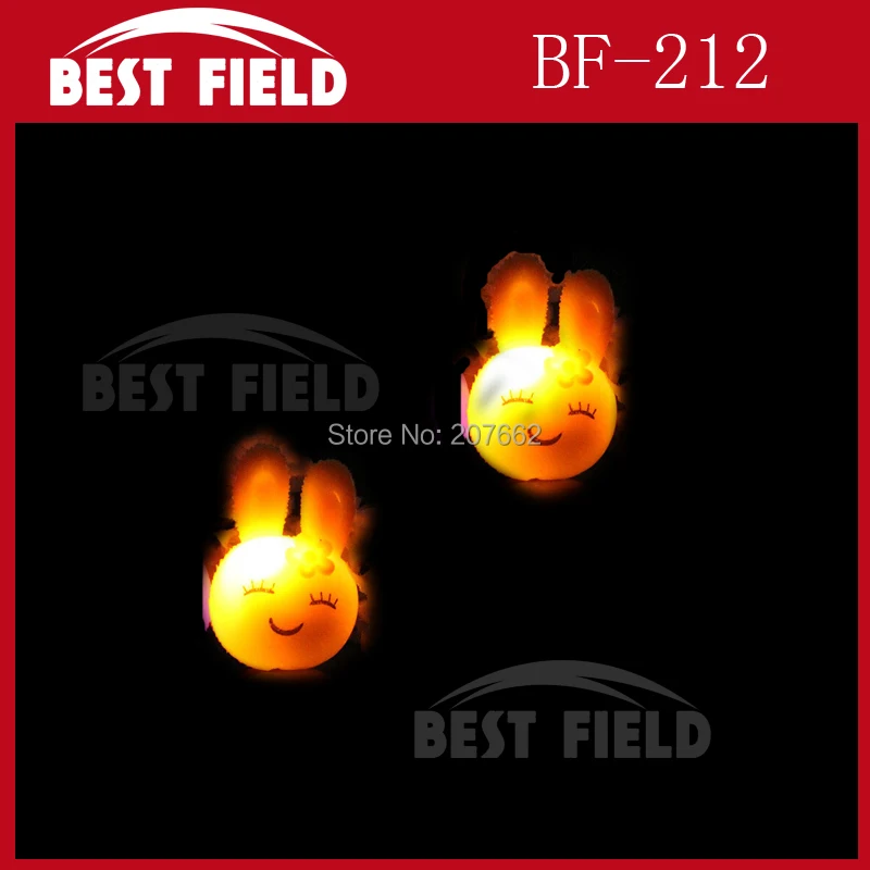 BF-2122