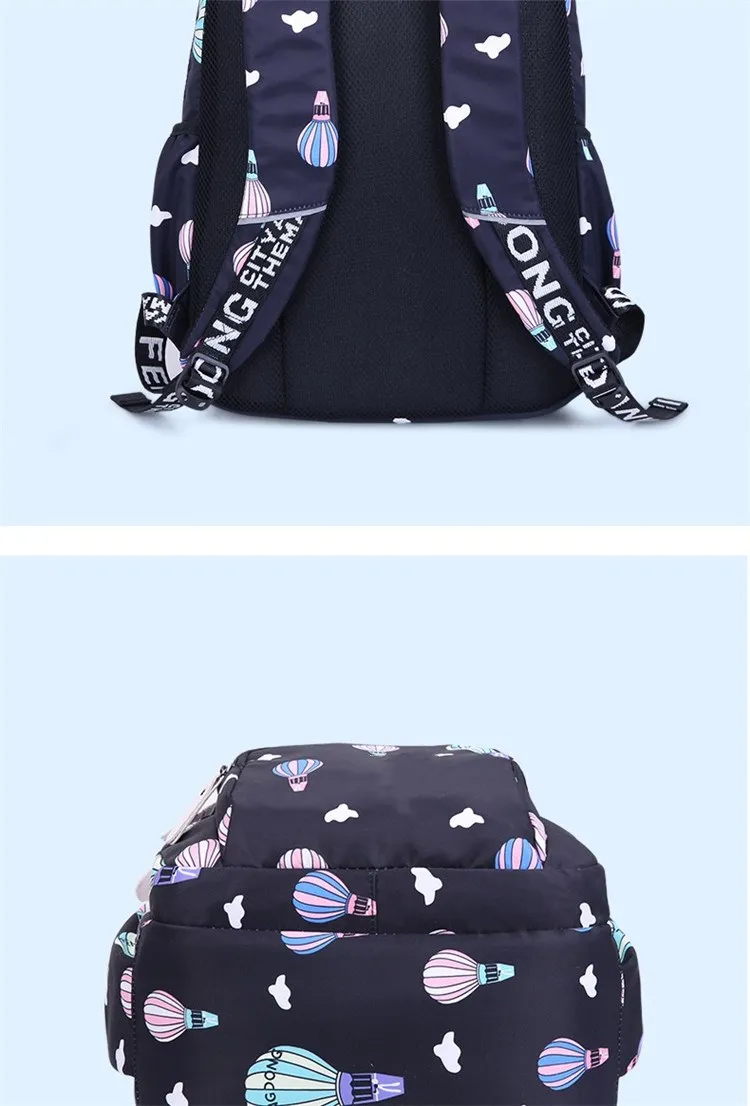 school backpack (23)