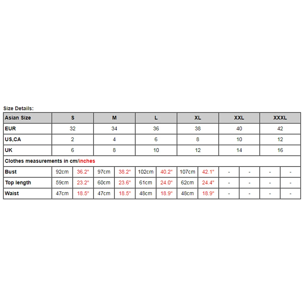 Anself Fashion Women Blouse Tie-Back Deep V Neck Long Sleeve Blusa Feminina Sexy Cutout Shirt Crop Top 2018 White/Yellow/Black Anself Fashion Women Blouse Tie-Back Deep V Neck Long Sleeve Blusa Feminina Sexy Cutout Shirt Crop Top 2018 White/Yellow/Black