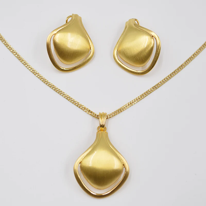 Aliexpress.com : Buy Sunny Jewelry Fashion Jewelry 2016 ...