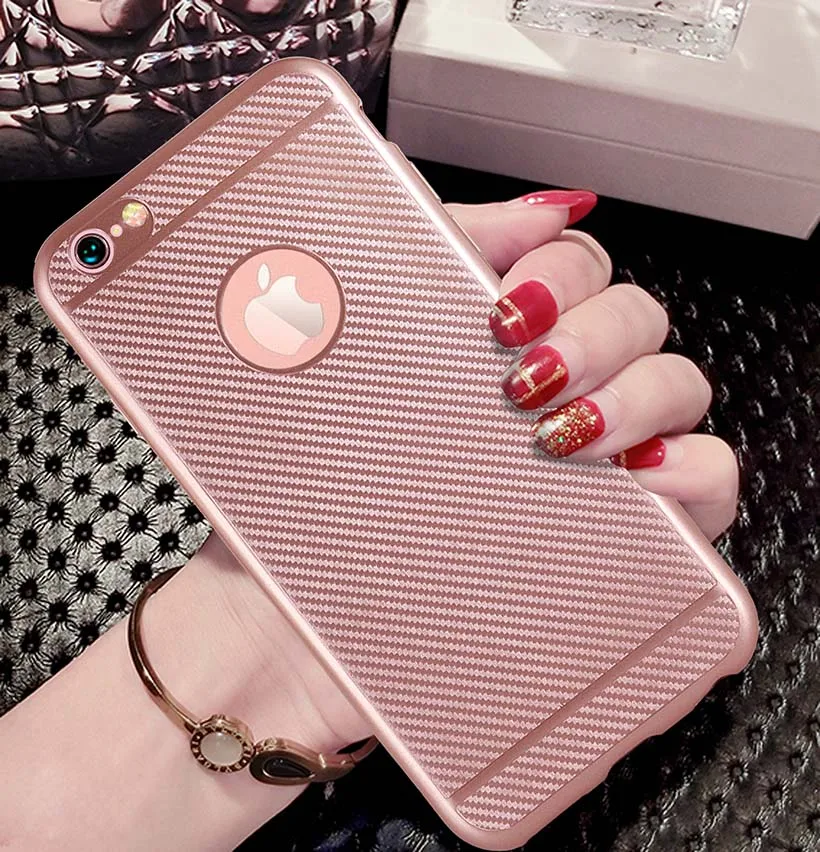 

Ojeleye Silicon Case For Asus Zenfone Max Pro(M1)ZB601KL Case AR ZS571KL Live ZB501KL ZB555KL 4V V520KL ZE553KL ZC520KL Cover