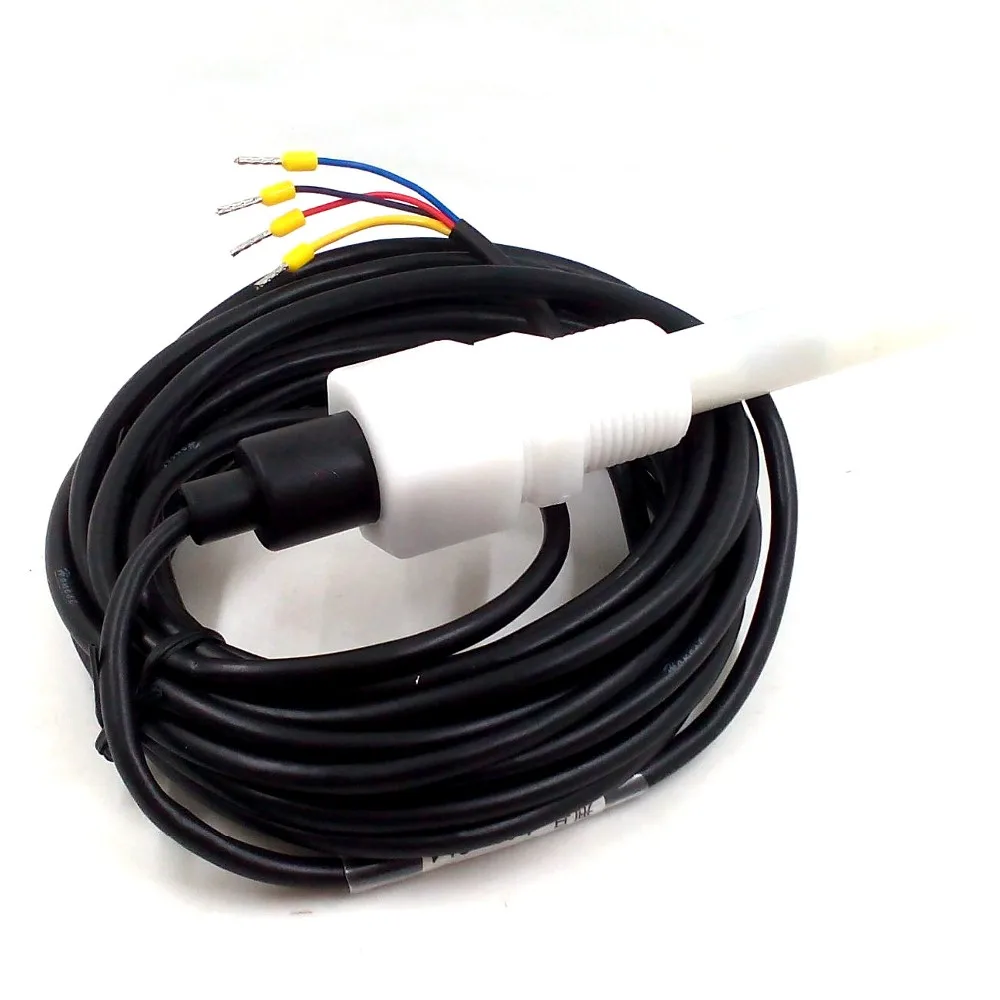 Dedicated G1/2 probe for CM-230 Conductivity  meter probe length 5M
