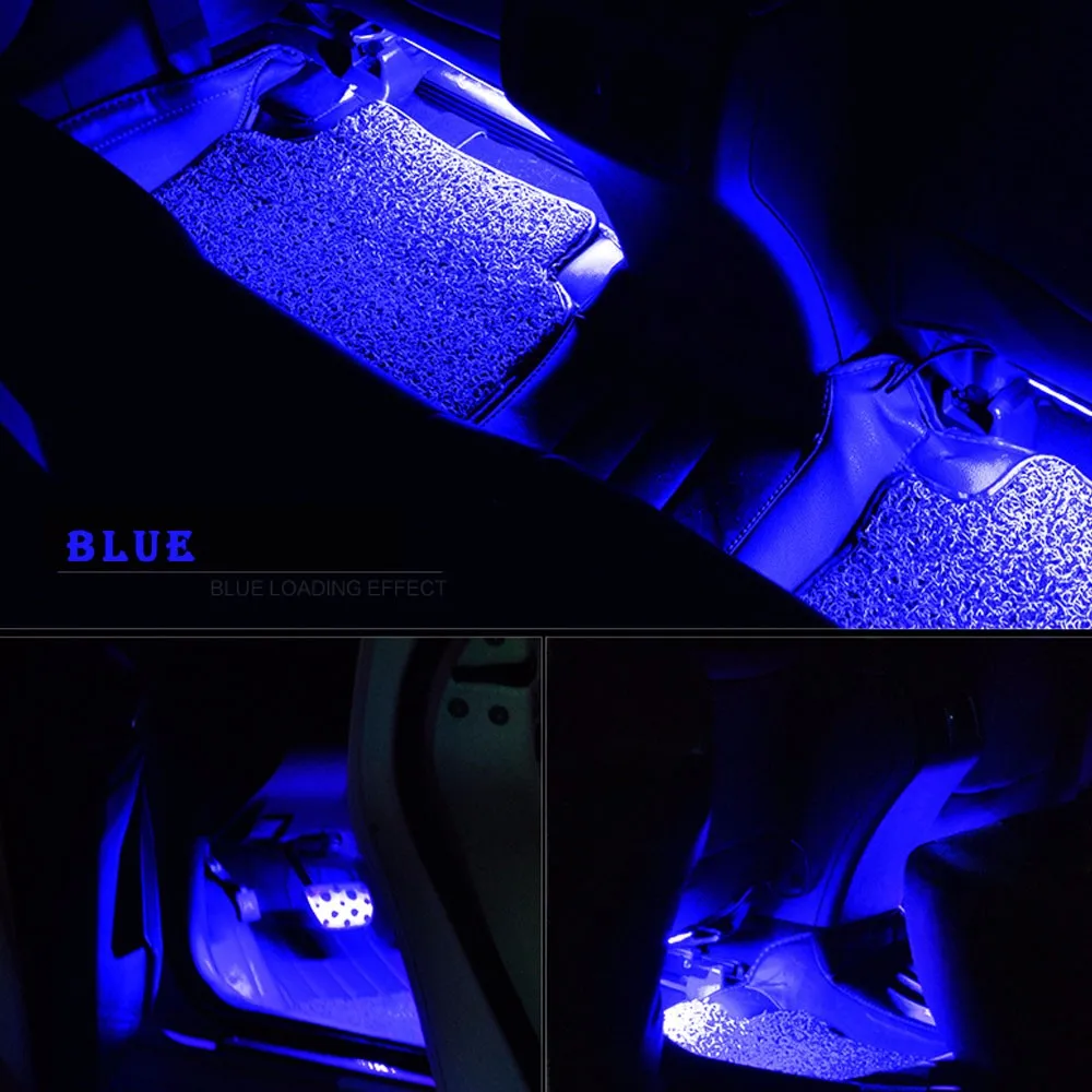 AFWDM1-18RGB-007