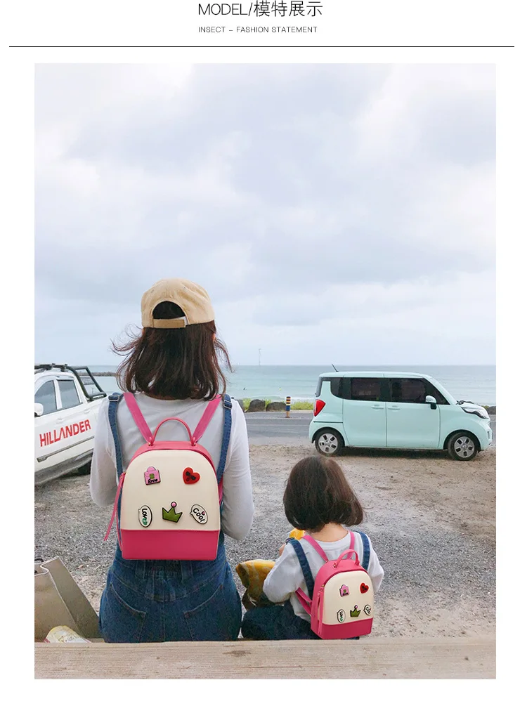 1 (5).jpg