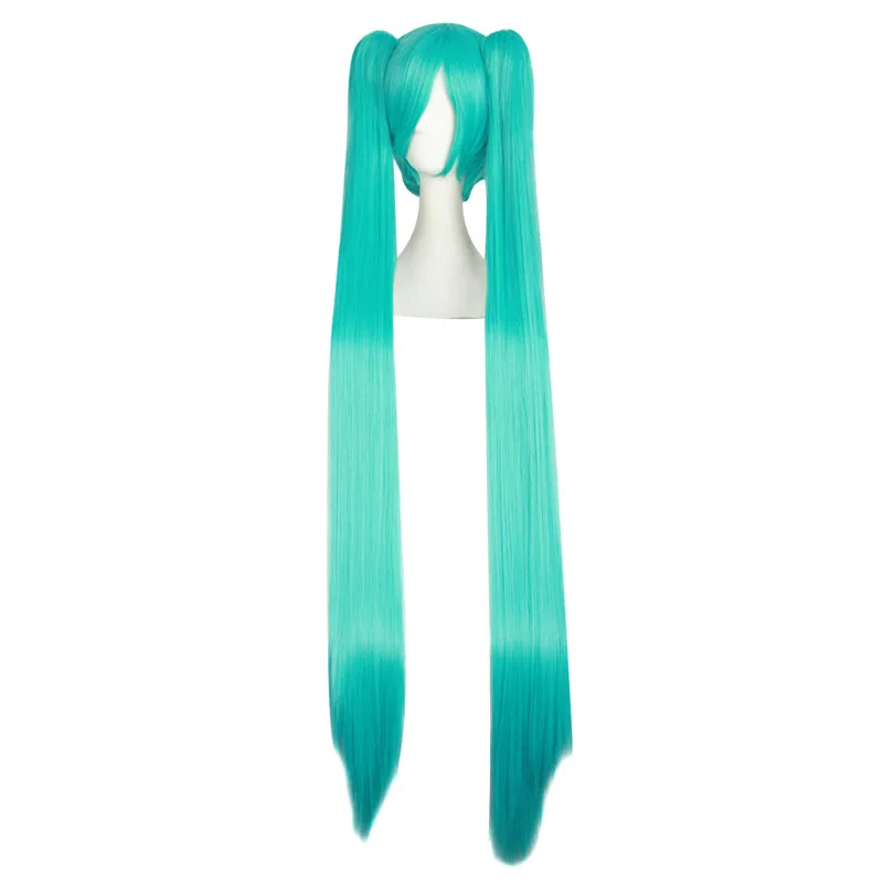 wigs-wigs-nwg0cp60746-cm2-3