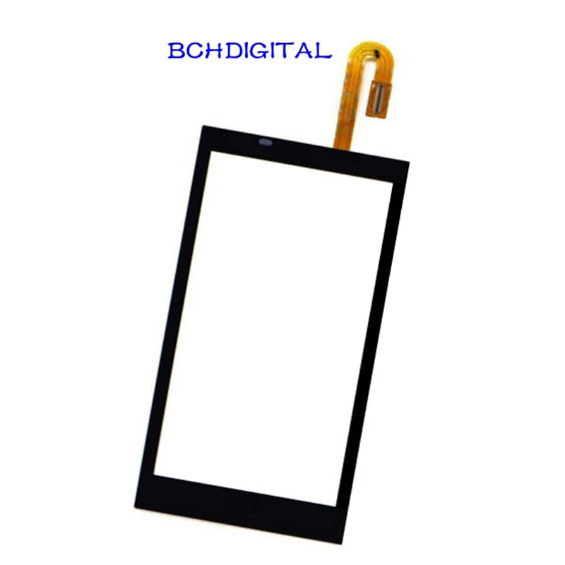 HTC012 100-warranty-Black-Digitizer-Touch-Screen-Glass-lens-front-pane-sensor-For-HTC-Desire-610-D610.jpg_640x640_