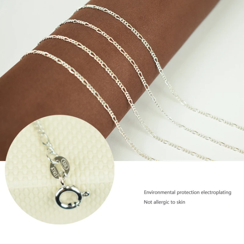 4519163264_1731217035