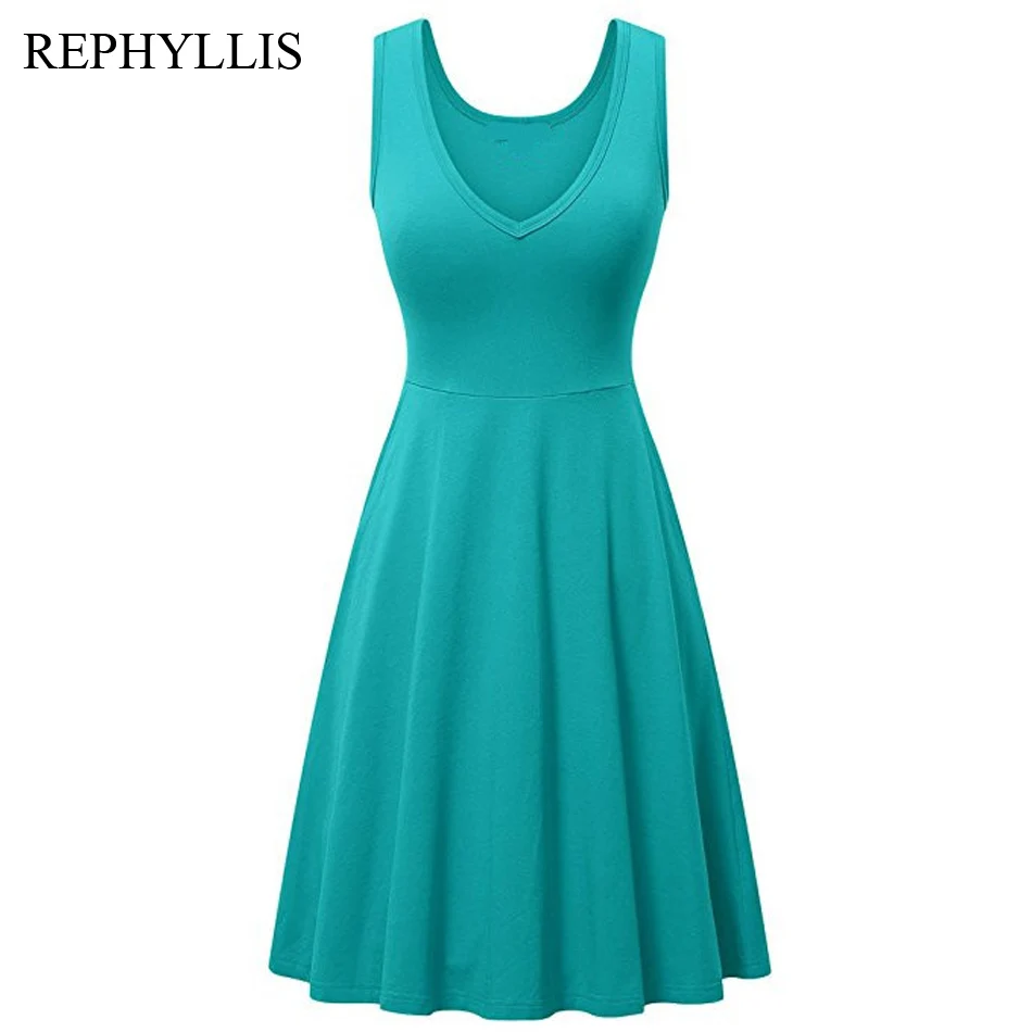 REBQD2418-LBL-1