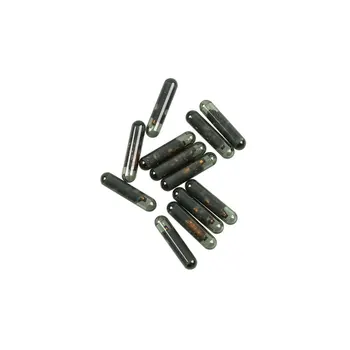 

CN6 ID48 Cloner chip (Used for Mini CN900 or Mini ND900 device) 5pcs/Lot