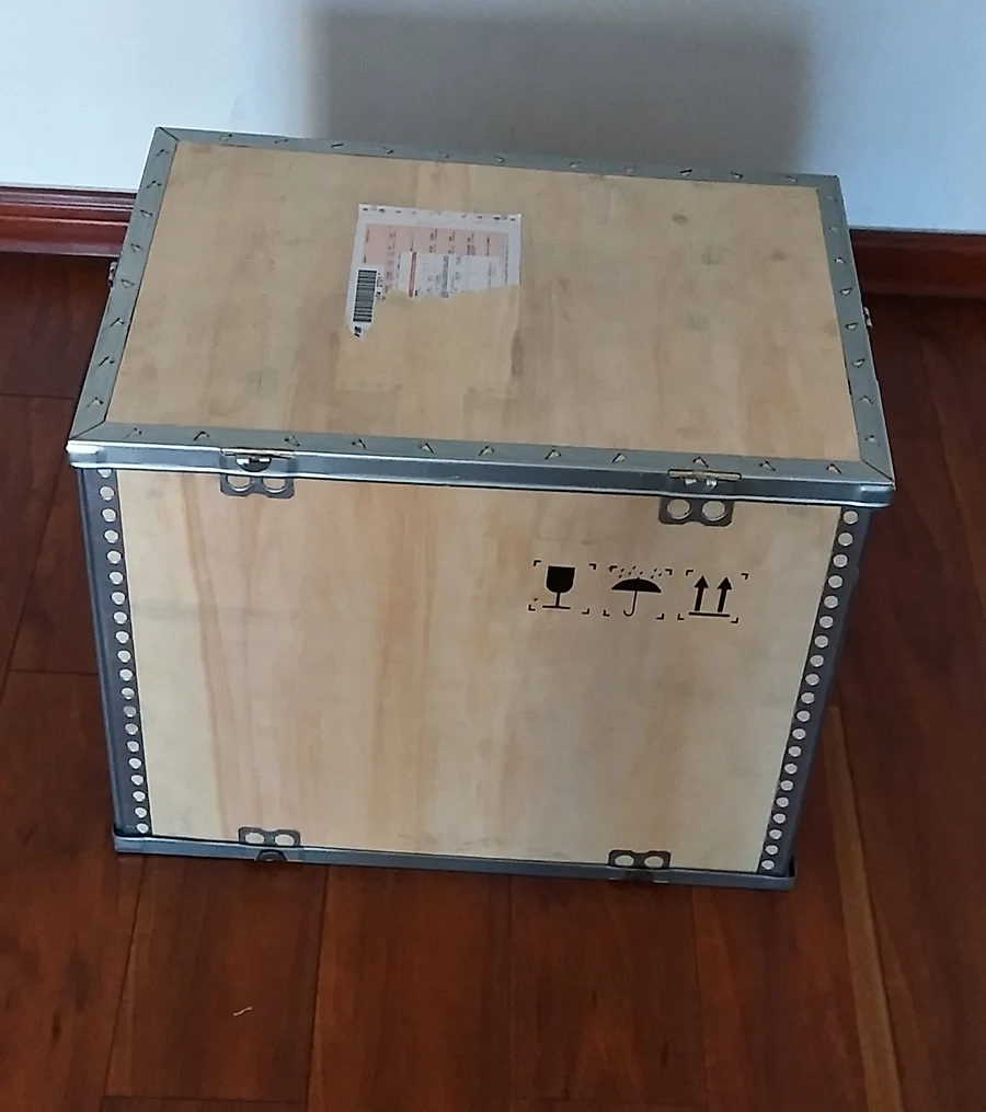 Máquina da Arte do Prego do Equipamento da Arte do Prego com Wifi e Computador Unhas e 3 Nova Wifi Computador Dentro 5 Flores Impressora 2022 com e 16 wifi e computador dentro 5 unhas e 3 flores impressora