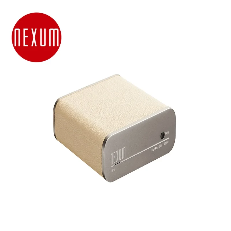 Nexum-Audio tunebox2 (tb20) Wi-Fi потоковой музыки Box _ src_hi Q dac_airplay_dlna_spotify подключения поддержка