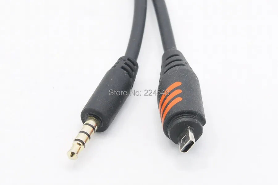 turtle beach elite pro 2 cord