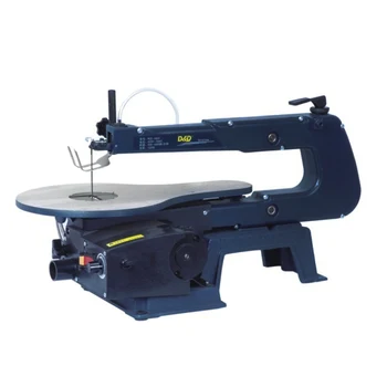 

220V 120W electric Jig saw 16 inch