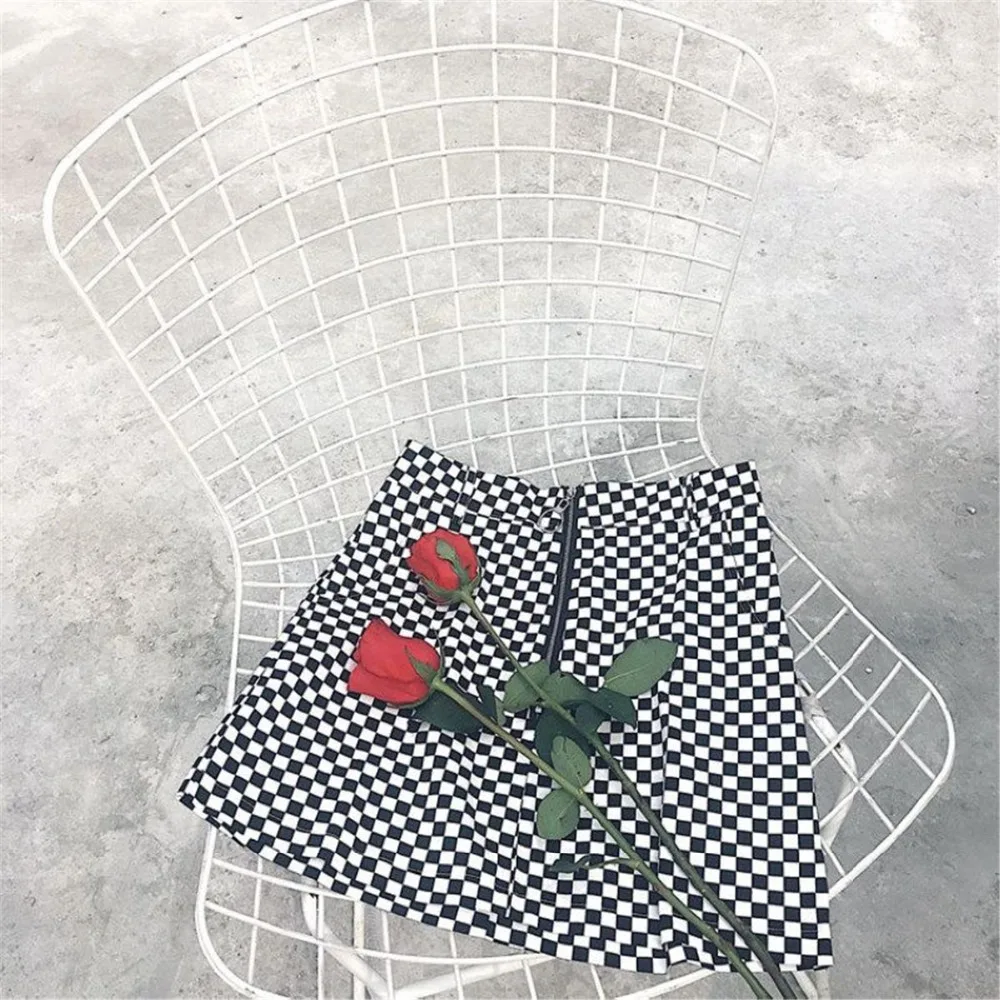 7043113056_1383212528