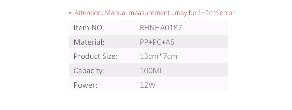 RHNHA0187_03