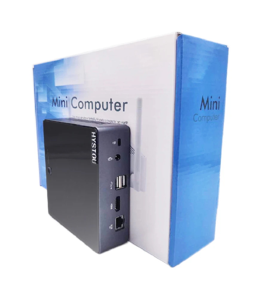 mini-pc