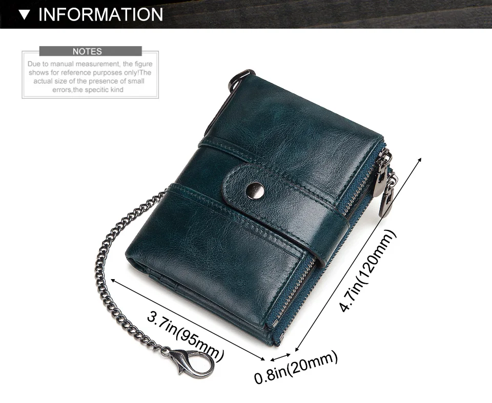 WALLET-M-Blue_02