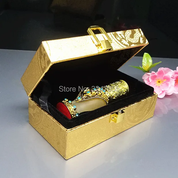 10ml  12