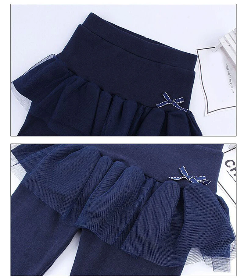 girls legging09