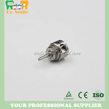 

Dental NSK SU03 Turbine Cartridge for Pana Max Plus S-Max M600