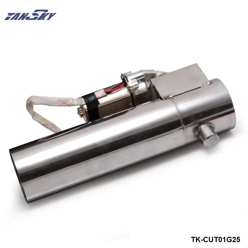 EP-CUT01G25 2