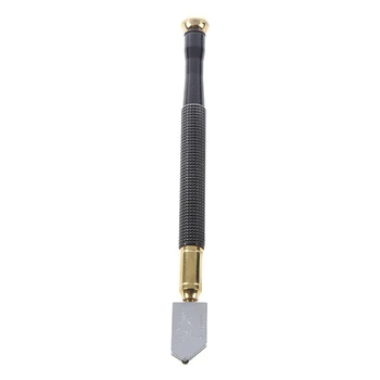 

Cutter Tipped Cutting Tool for Glass Minerals Diamond