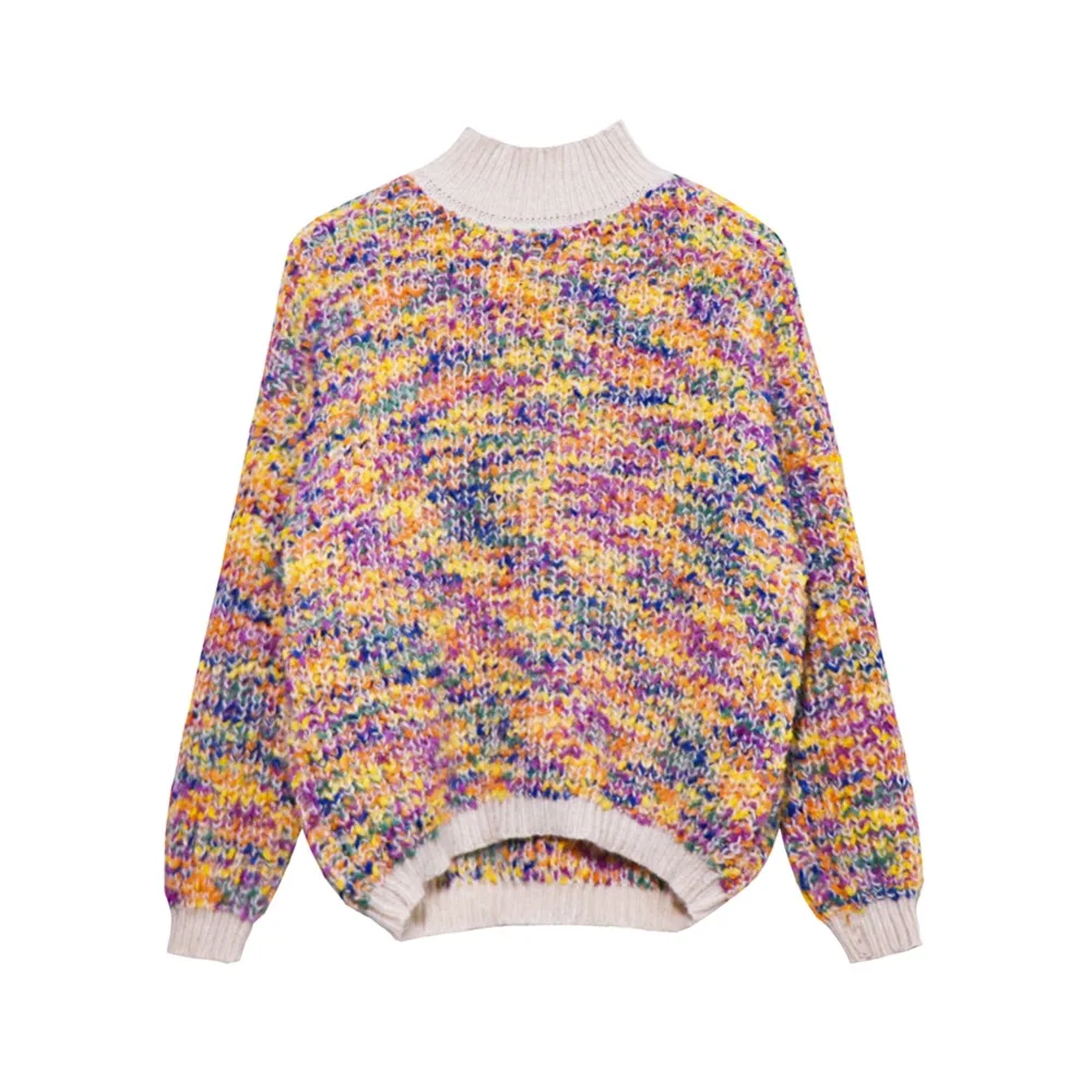 2-2