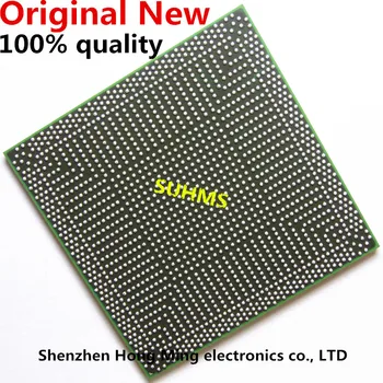 

100% New 215-0807018 215 0807018 BGA Chipset