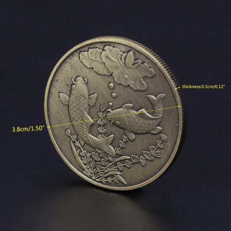 2SS301390-8