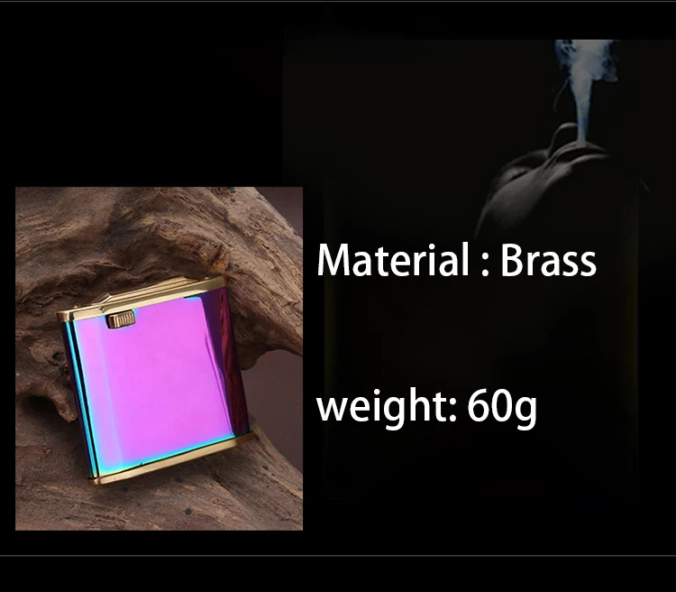 9097124539_249420592