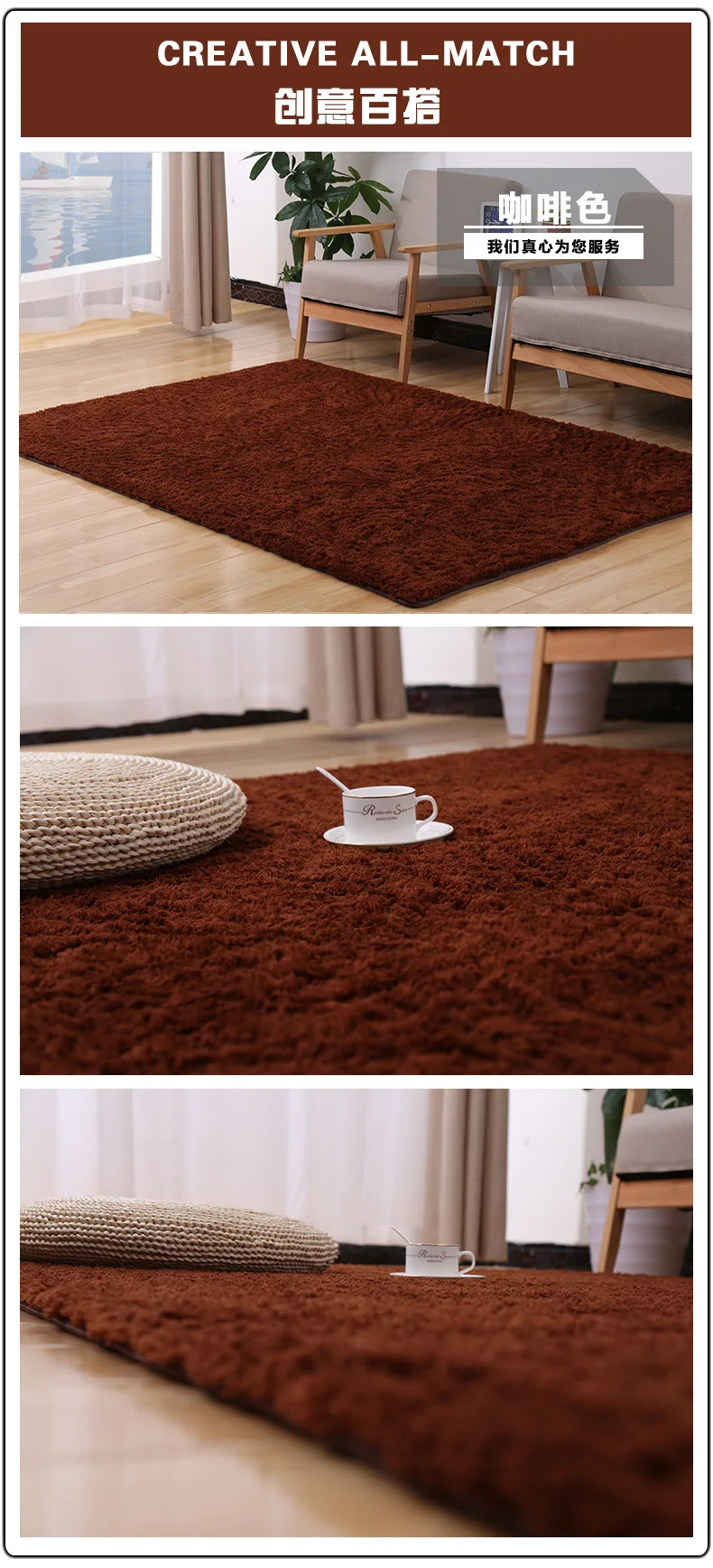 TB2L4U1kVXXXXc3XXXXXXXXXXXX_!!1912959110