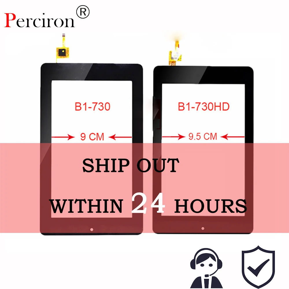New 7'' inch TESTED Touch screen For Acer Iconia One 7 B1-730 B1-730HD Touch Panel Digitizer Replacment Free shipping цена New 7'' inch TESTED Touch screen For Acer Iconia One 7 B1-730 B1-730HD Touch Panel Digitizer Replacment Free shipping цены онлайн