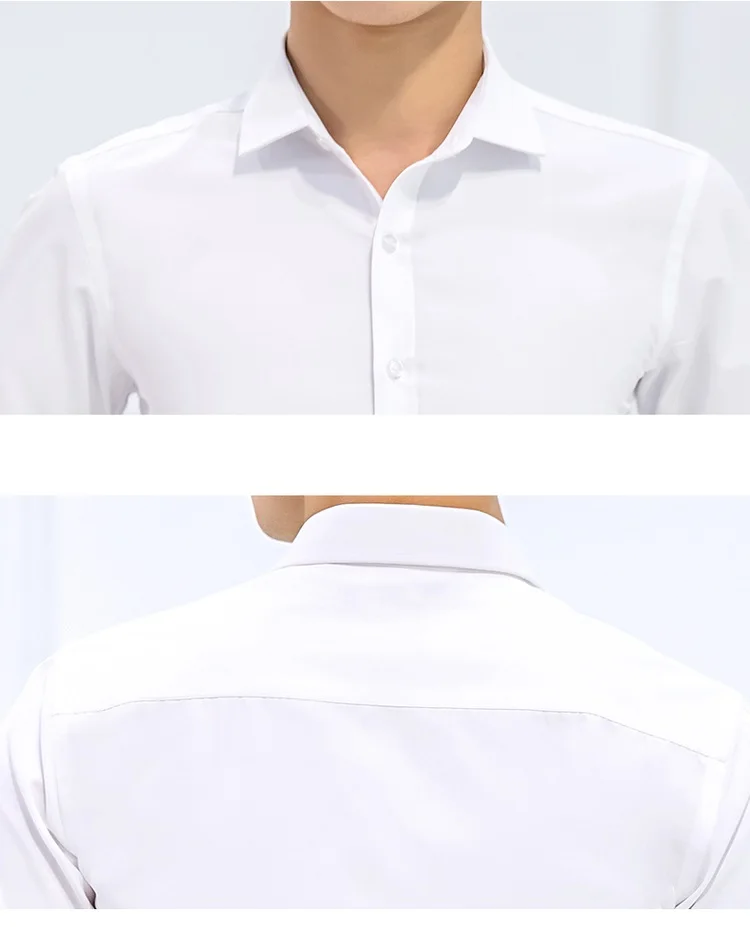 HTB1VcosxeOSBuNjy0Fdq6zDnVXad