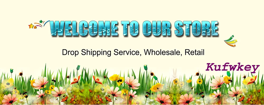 HTB1.B4QqVuWBuNjSspnq6x1NVXav