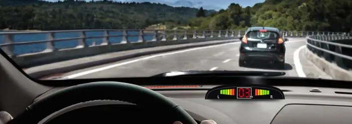 QQ截图20181123182916