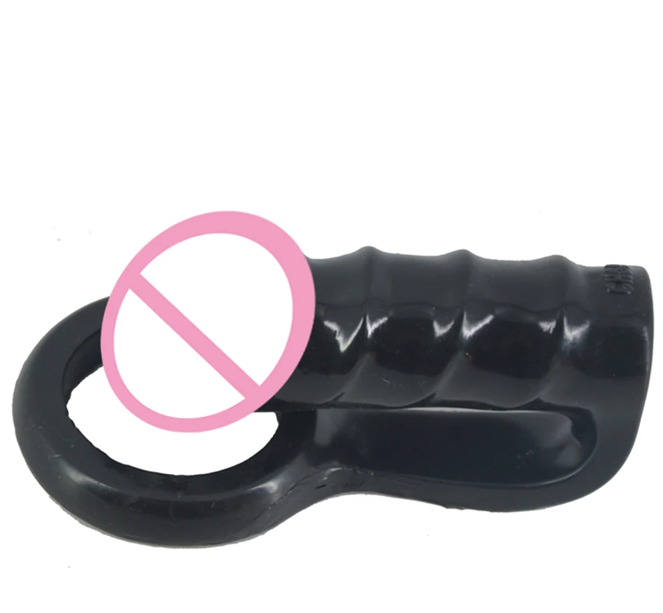 Male-Masturbation-Anal-G-Backyard-Anal-Plug (1)