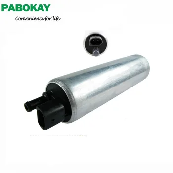 

DIESEL FUEL PUMP FOR BMW ROVER 75 2.0 CDT OPEL OMEGA B 2.5 DTI 7.50051.60.0 09266245 5815000 93174897 1184633 16114028194 161171