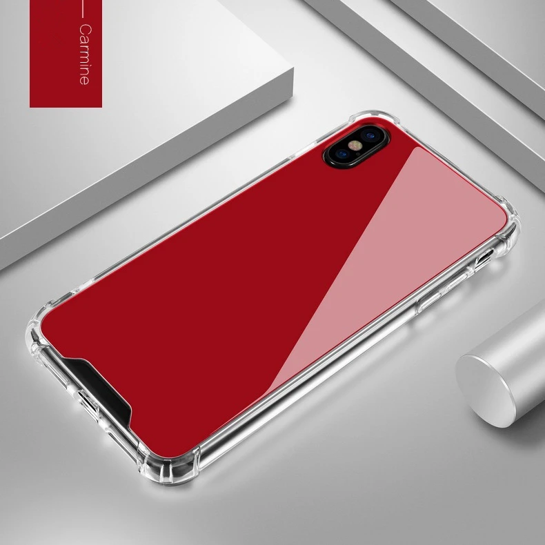mirror case (11)