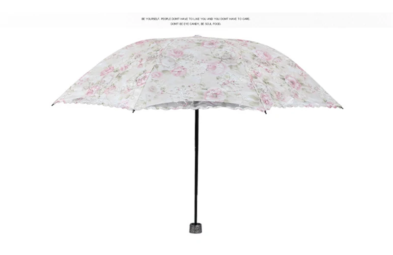 umbrella13