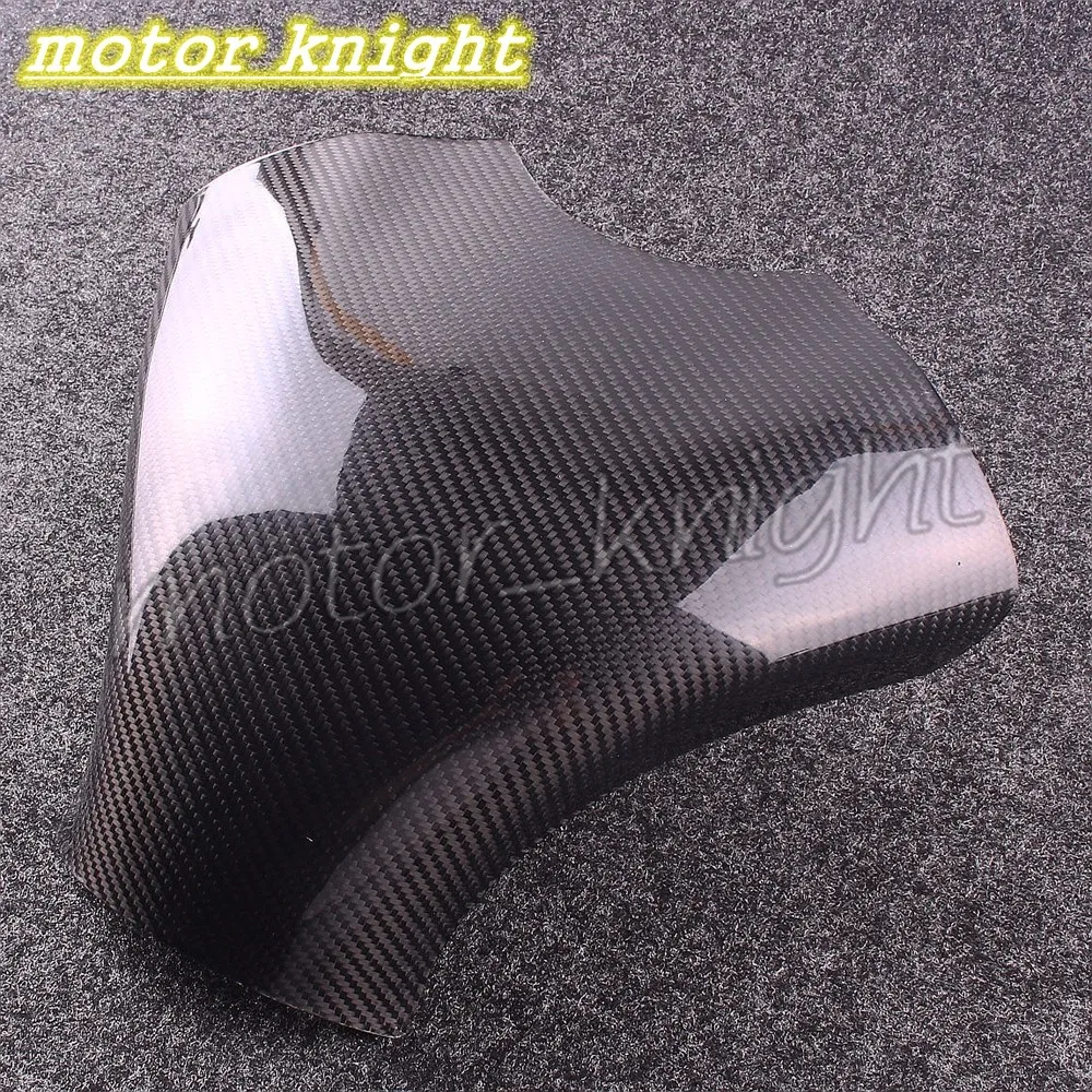 68YF004