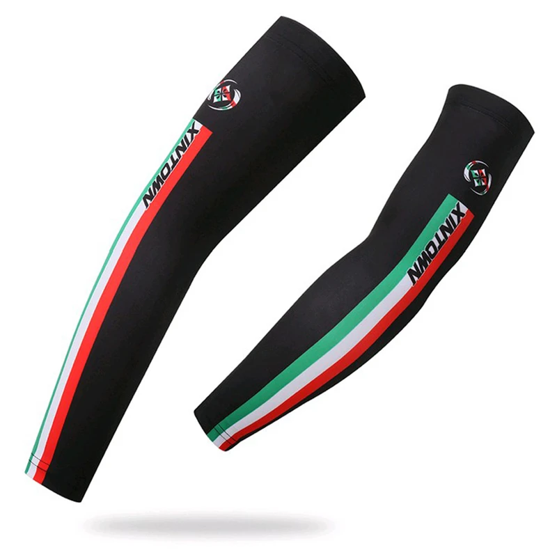 Prix pour Novel Été Cyclisme Manchettes UV Soleil Protection Bras Manches De Compression À Séchage Rapide Respirant Fonctionnement Basket-Ball Manches 84 Prix pour Novel Été Cyclisme Manchettes UV Soleil Protection Bras Manches De Compression À Séchage Rapide Respirant Fonctionnement Basket-Ball Manches 84