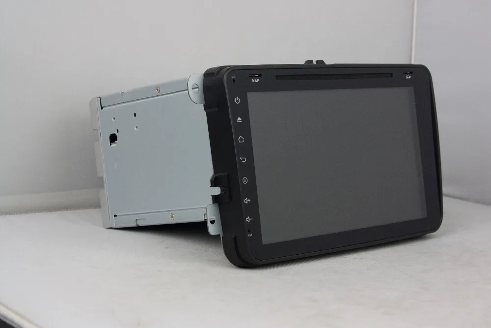 Clearance 4GB+32GB Octa Core 8" Android 8.0 Car Audio DVD Player for VW Volkswagen Skoda POLO GOLF PASSAT CC JETTA TIGUAN TOURAN Caddy 9 Clearance 4GB+32GB Octa Core 8" Android 8.0 Car Audio DVD Player for VW Volkswagen Skoda POLO GOLF PASSAT CC JETTA TIGUAN TOURAN Caddy 9
