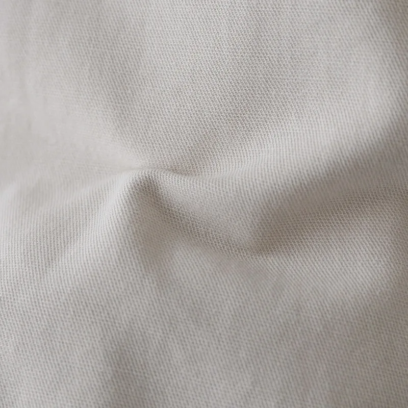 10782379608_1837260224