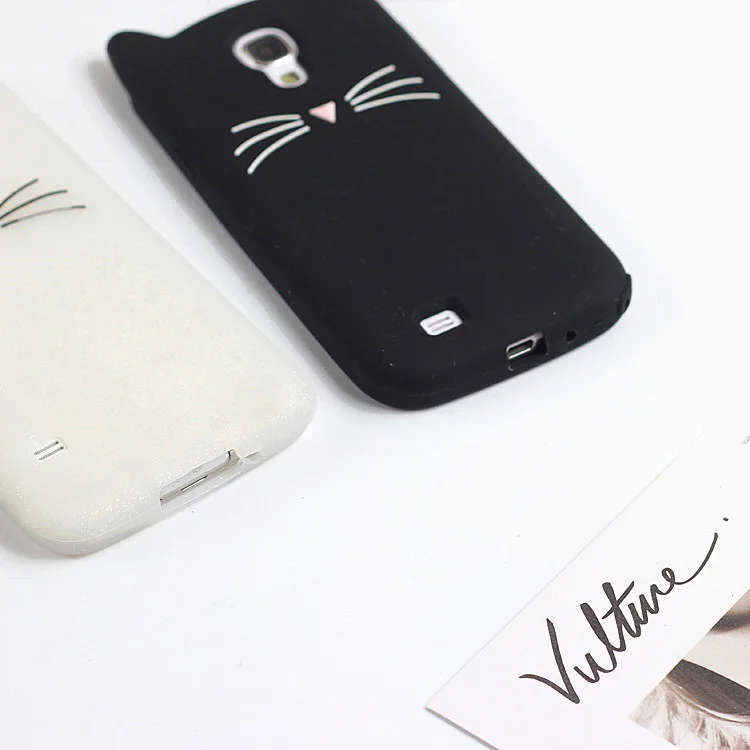 TB2D4z3vrXlpuFjSszfXXcSGXXa_!!1666627116