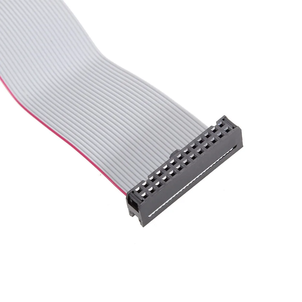 MF14 Cable Bracket 1 Port Serial Parallel Pci Slot Header Cable Bracket 25 Pin Female To