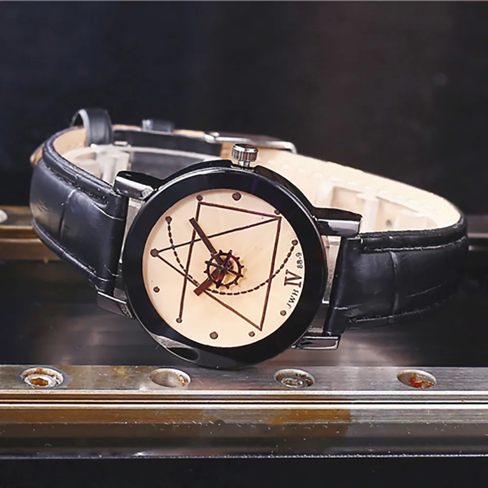 ZSS70816429WH_20170816044240315