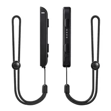 Replacement Games Accessories Portable String Joy-Con Lanyard Carrying Hand Wrist Strap For Nintendo Switch Video game handle Replacement Games Accessories Portable String Joy-Con Lanyard Carrying Hand Wrist Strap For Nintendo Switch Video game handle