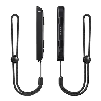 

Replacement Games Accessories Portable String Joy-Con Lanyard Carrying Hand Wrist Strap For Nintendo Switch Video game handle