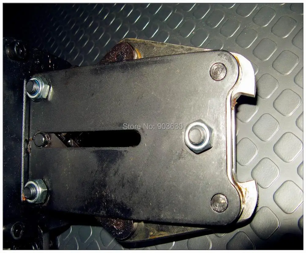 Guaranteed 100% New Pneumatic separation steel strapping tool for 32mm steel strap Guaranteed 100% New Pneumatic separation steel strapping tool for 32mm steel strap