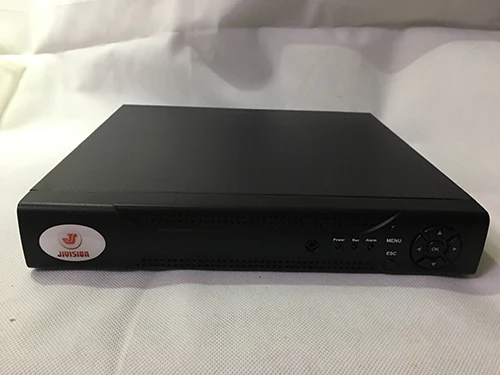 N7032-5